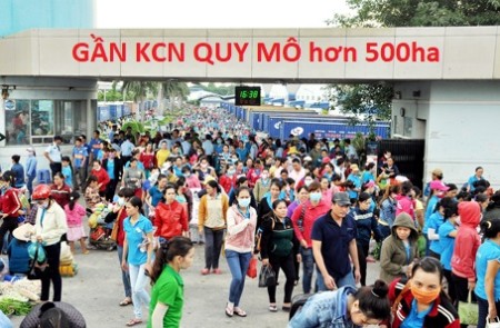 Đi đến slide 4