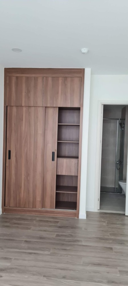 Đi đến slide 6