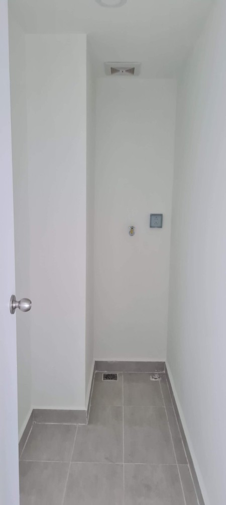 Cần bán gấp căn hộ Central Premium đường Tạ Quang Bửu, P5, Quận 8, lh 0939353599