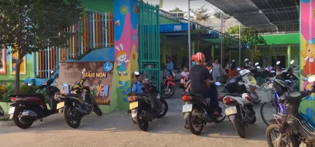Đi đến slide 2