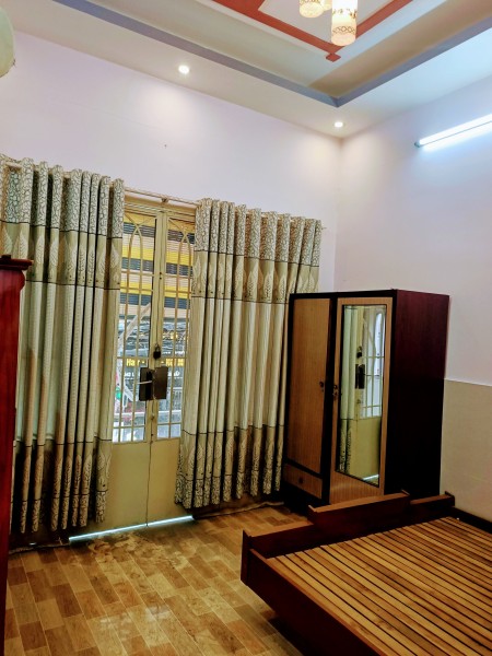 Đi đến slide 11