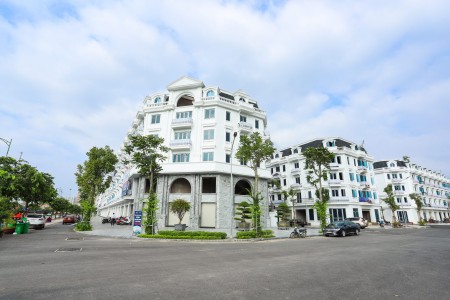Đi đến slide 2