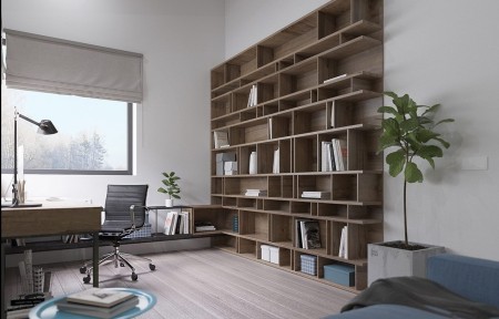Suất nội bộ nhà phố Bình Dương Lavela Garden, ngân hàng cho vay 20 năm góp 1% thanh toán linh hoạt