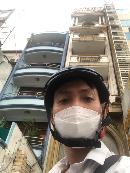 Đi đến slide 11