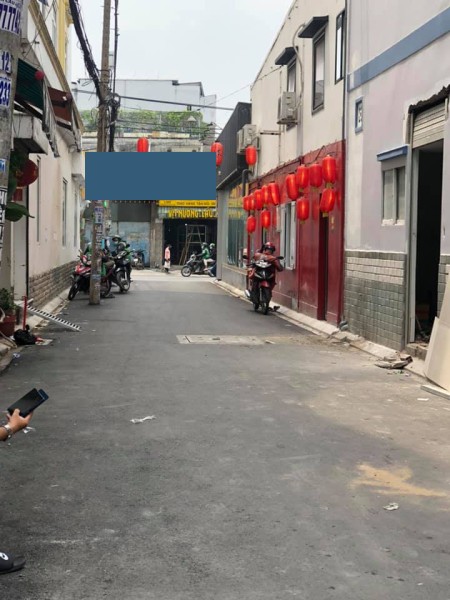 Đi đến slide 6