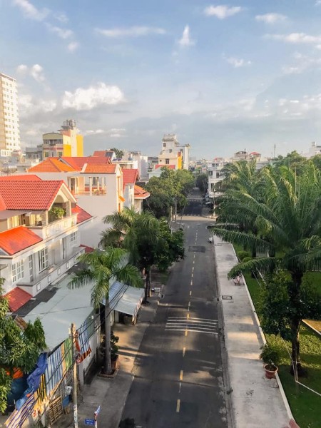 Đi đến slide 7