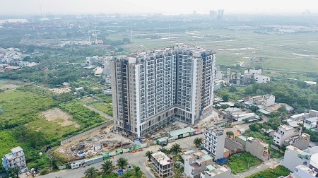 Đi đến slide 3
