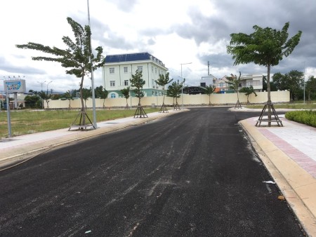 Đi đến slide 2