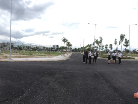 Đi đến slide 3