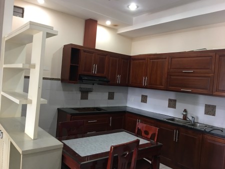 Chính chủ về quê nên bán nhanh căn hộ Melody, 2pn 2wc 70m2, bán 2 tỷ 600tr. Lh: Liên hệ: 0384015896