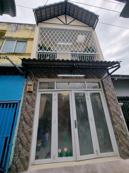 Đi đến slide 10