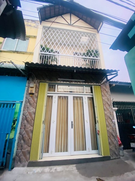 Đi đến slide 9