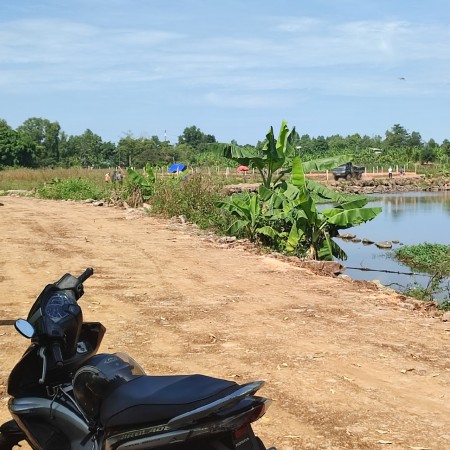 Đi đến slide 3