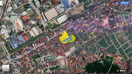 Nhận đặt chỗ chính thức dự án The Phoenix Từ Sơn - Bắc Ninh Hotline 096.616.8883