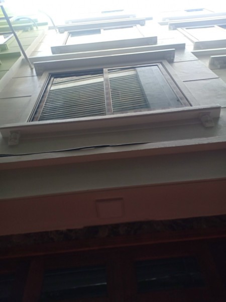 Bàn nhà Phùng Khoang-NTL, 35m2x5T, vị trí đẹp căn góc, dân cư đông. Giá 3,6 tỷ. Lh 0984.67.2007