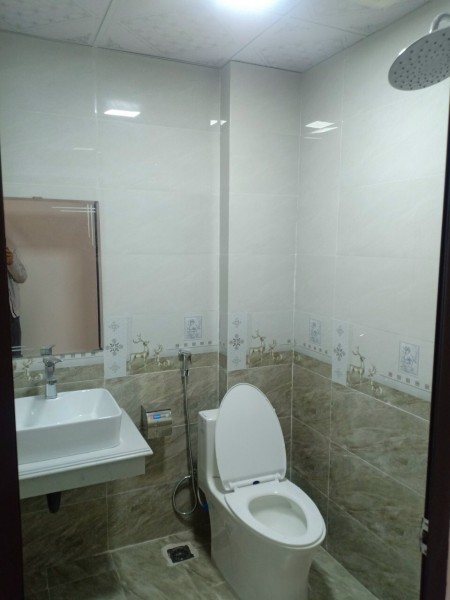 Đi đến slide 4