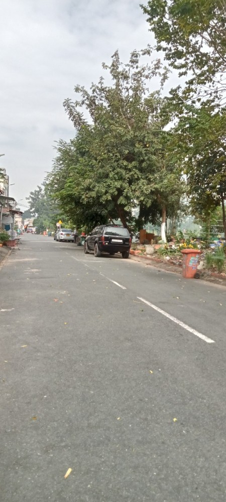 Đi đến slide 3