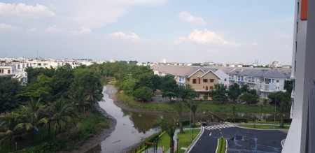 Đi đến slide 9