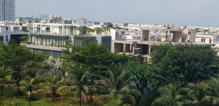 Đi đến slide 10