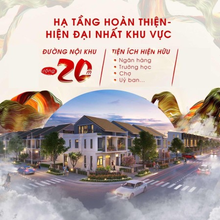 Đi đến slide 20