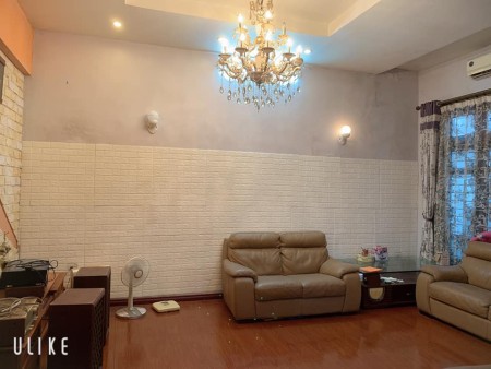 BÁN NHÀ TÂY SƠN ĐỐNG ĐA – 45m2 NHÀ ĐẸP Ở NGAY – 4 TỶ Có Thương Lượng