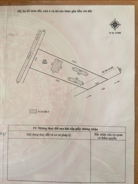 Đi đến slide 11