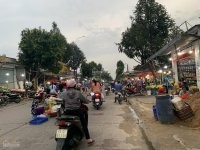 Về Sài Gòn sống cần bán tài sản gồm 1 CĂN NHÀ và 1 DÃY TRỌ, nhà đẹp dân đông, giá rẻ