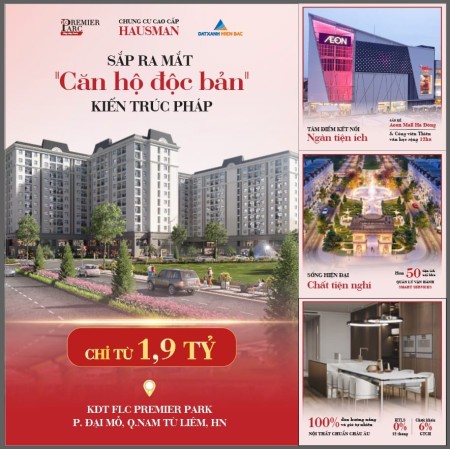 Bán Gấp Chung Cư Cao Cấp FLC 3PN 90m2 Chỉ 3 tỷ