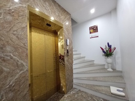 Đi đến slide 3