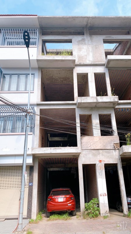 Đi đến slide 5