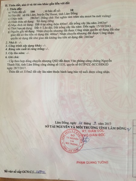 Đi đến slide 9