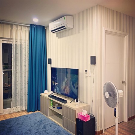 Đi đến slide 10