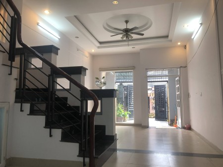 Đi đến slide 19
