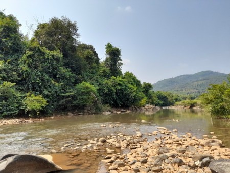 Đi đến slide 7