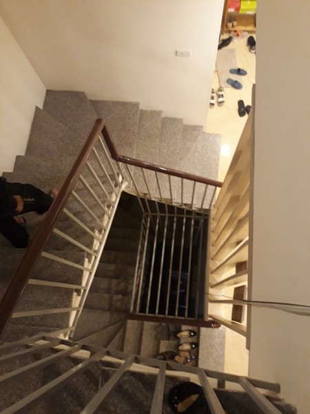 Đi đến slide 5