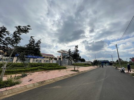 Đi đến slide 13
