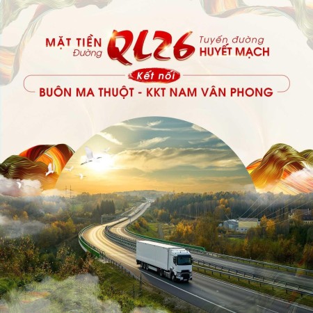 Đi đến slide 18