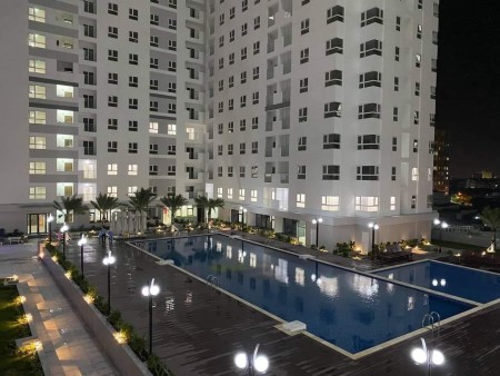 Đi đến slide 6