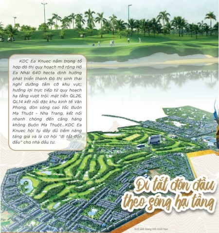 Đi đến slide 12