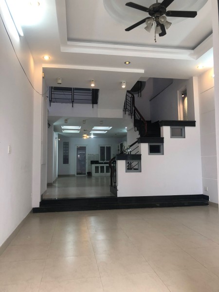Đi đến slide 8
