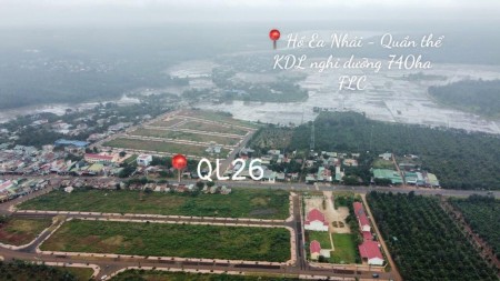 Đi đến slide 17