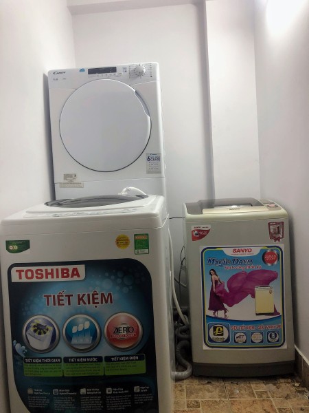 Đi đến slide 5