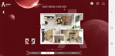 Đi đến slide 4