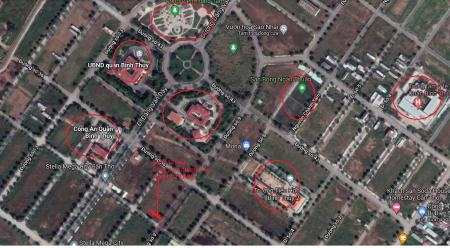 Đi đến slide 4