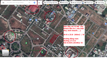 Đi đến slide 5