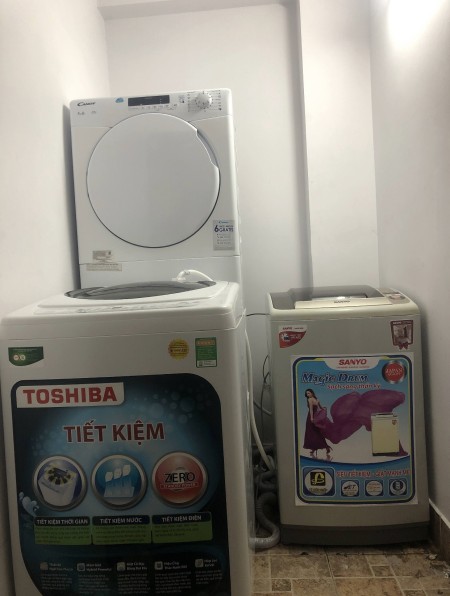 Đi đến slide 12
