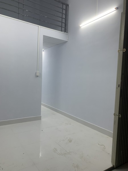 Đi đến slide 6
