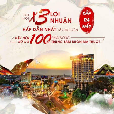 Đi đến slide 8