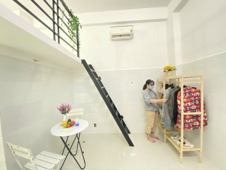 Đi đến slide 8