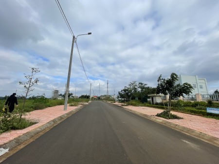 Đi đến slide 6